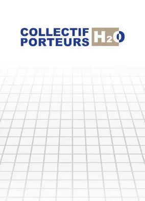 Collectif Porteurs H2O